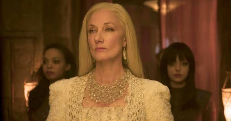 YouTube/Rotten Tomatoes TV